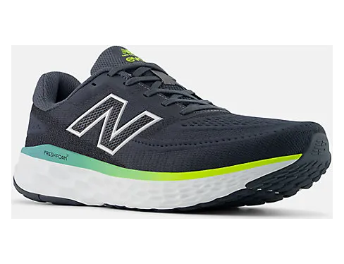 new-balance-fresh-foam-evoz MEVOZ60R