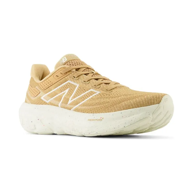 new-balance-1080 W1080N13