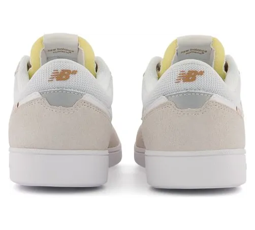 new-balance-numeric NM508WHP