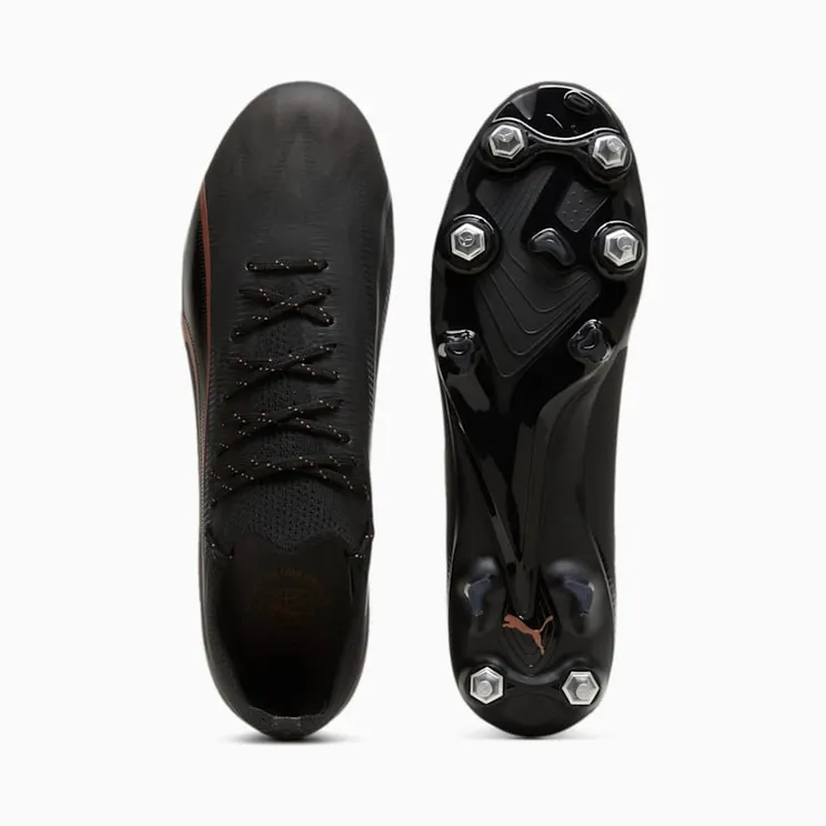puma-ultra-ultimate 107747-02
