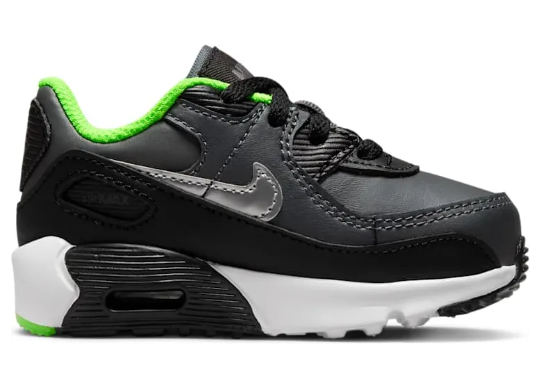 nike-air-max CD6868-016