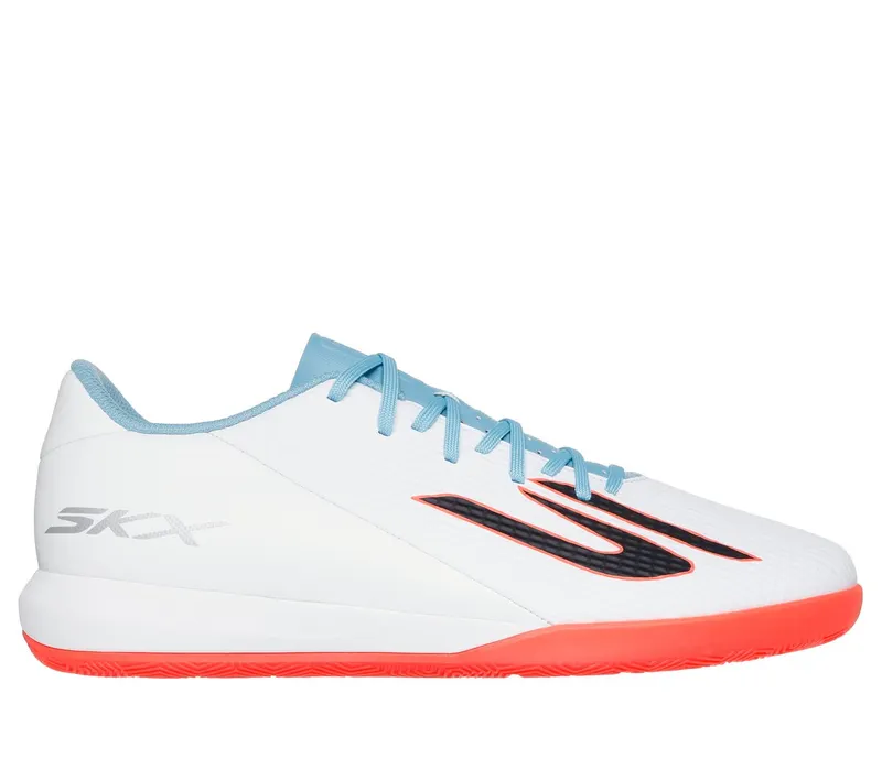Skechers SKX White (252128WTQP)