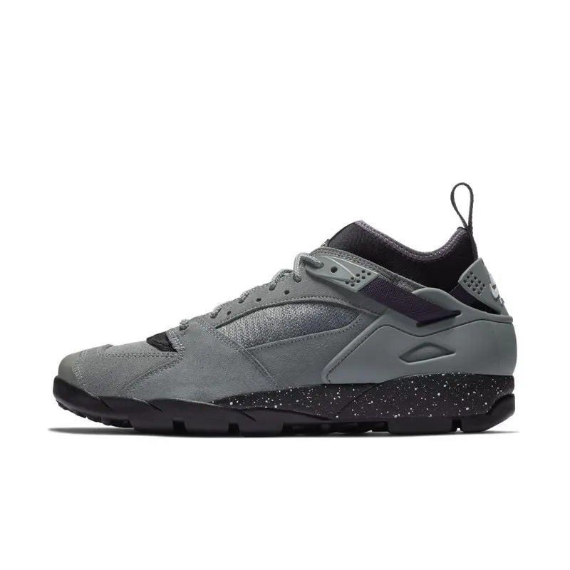 Nike Air Revaderchi Flint Grey Flint Grey/Black-Abyss-White (AR0479-004)