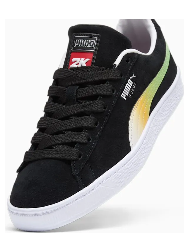 puma-suede 397840-01