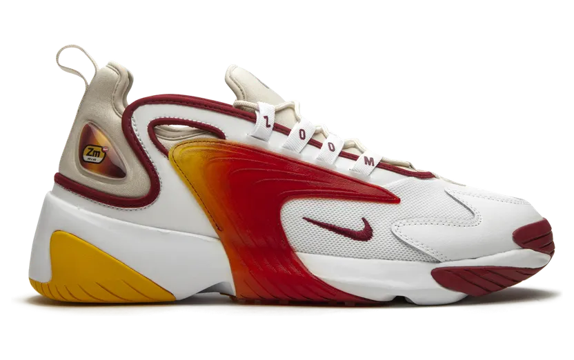 nike-zoom AO0269-103