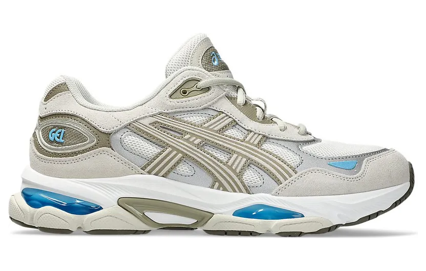 asics-gel-nyc 1203A895-103