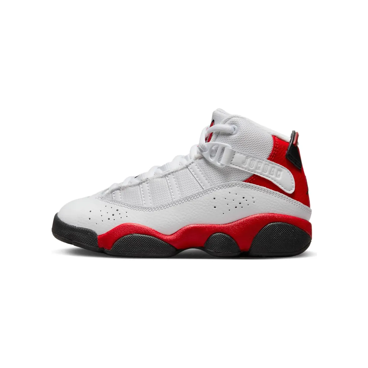air-jordan-6 323432-126