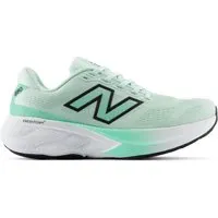 New Balance Fresh Foam Green (W8803SS-2A)
