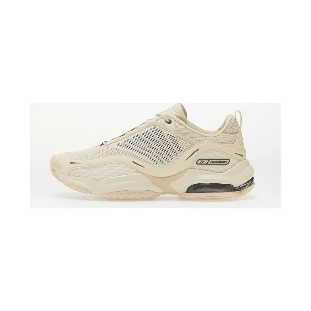 Reebok DMX Series 3000 Chalk Alabaster