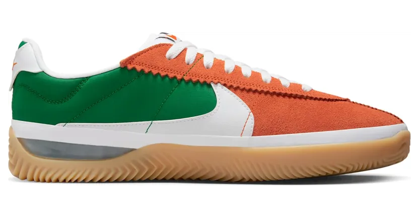 nike-sneaker DH9227-800