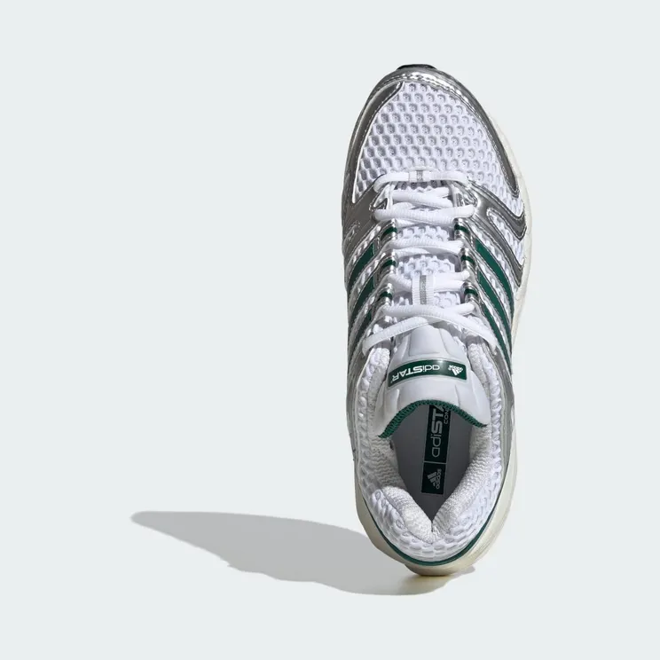 adidas-adistar KJ8783
