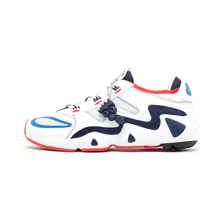 Adidas Consortium FYW S-97 OG (G27704)