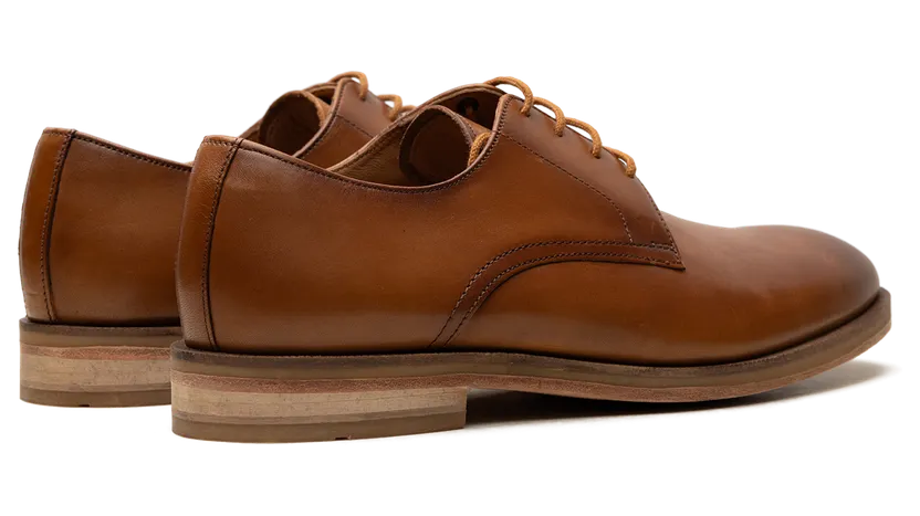 clarks-sneaker 26147800