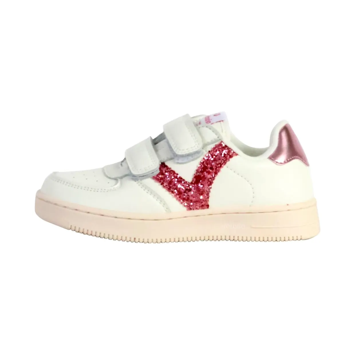 victoria-sneaker 1124106-477