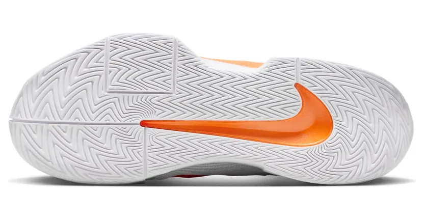 nike-gp-challenge-pro FB3145-106