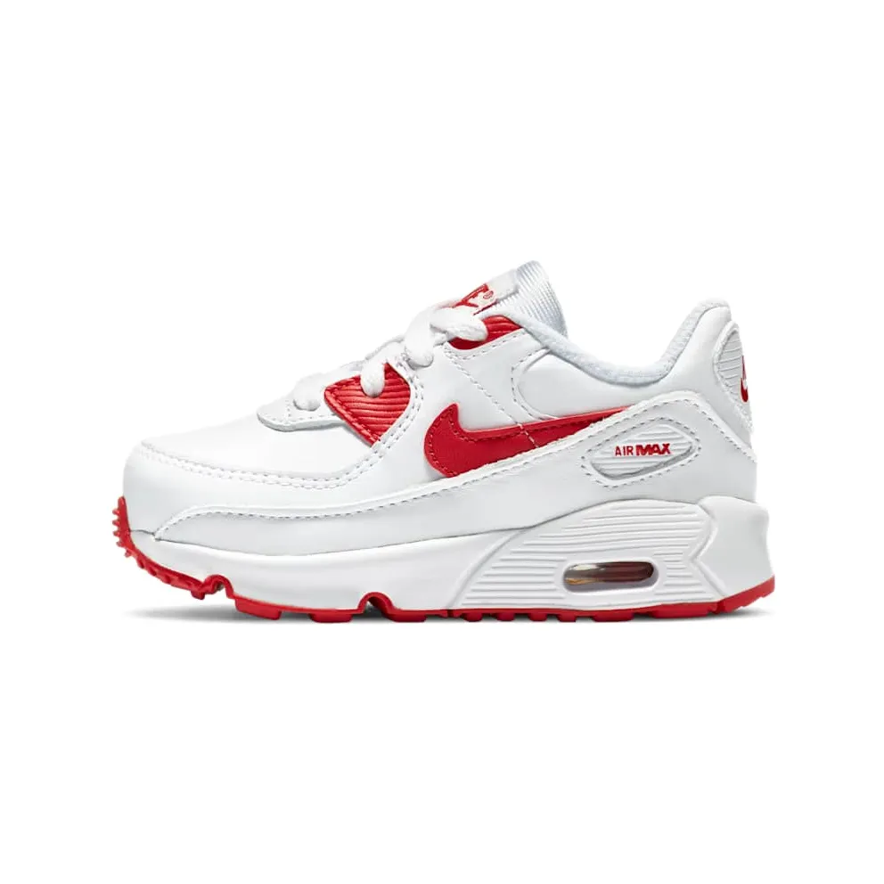 Nike Air Max 90 Weiß (CD6868-106)