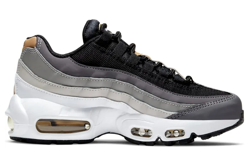 nike-air-max CJ3906-007