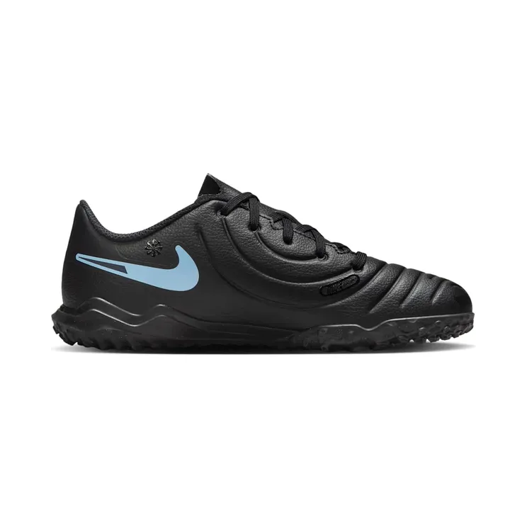 nike-tiempo DV4355-003