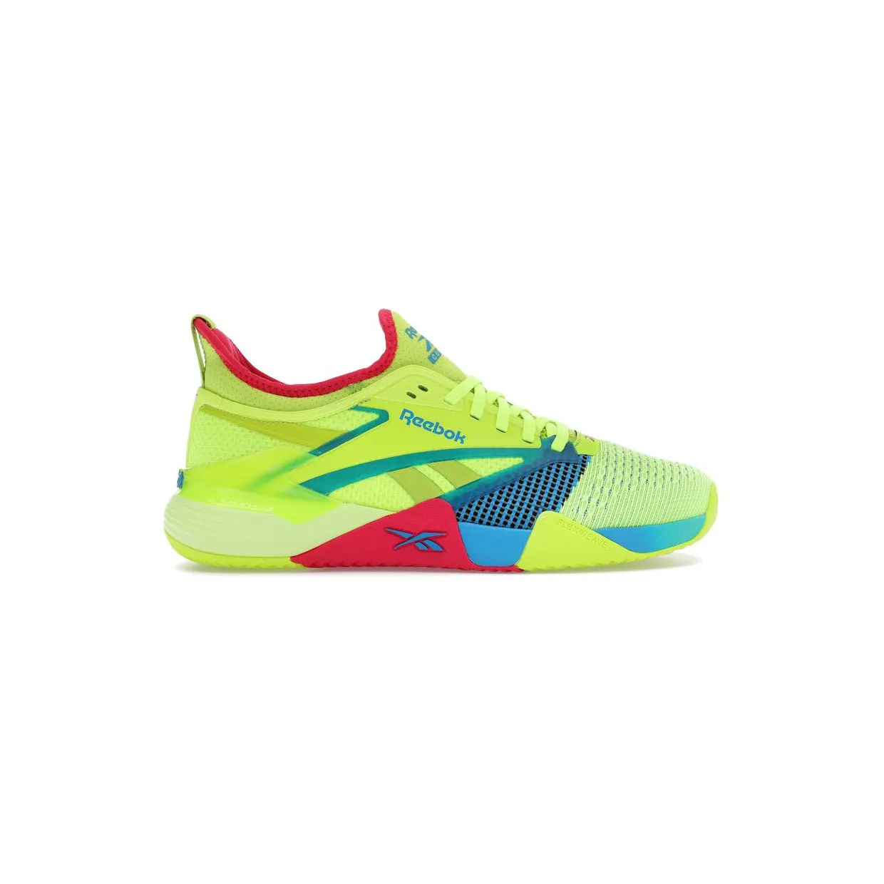 reebok-nano 100208444