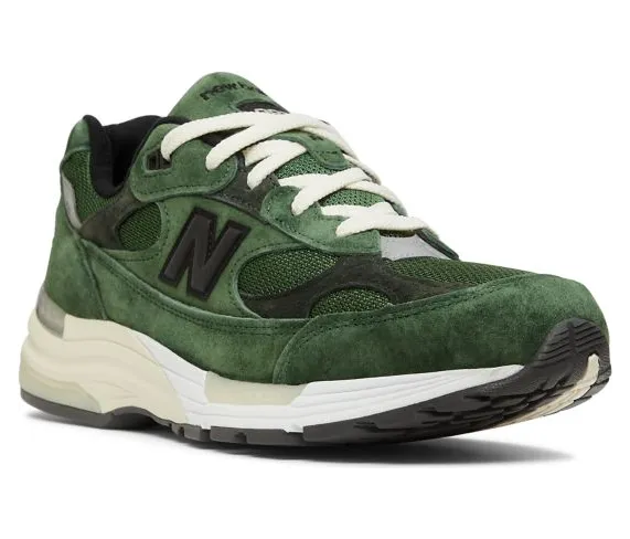 new-balance-992 M992JJ