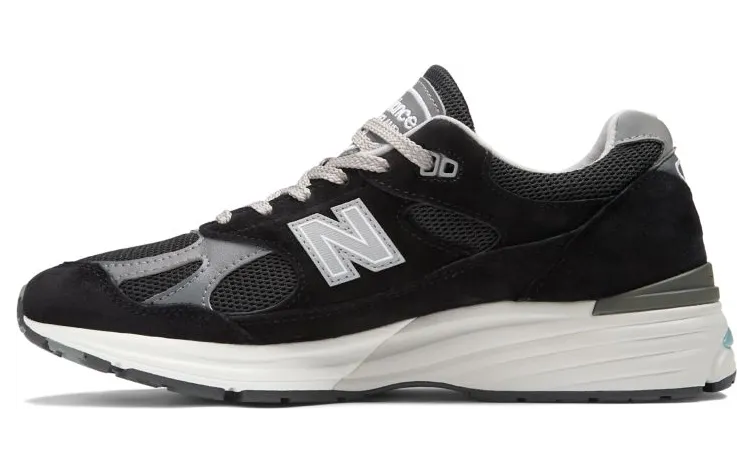 new-balance-991 U991BK2