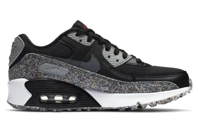 nike-air-max CQ9909-001