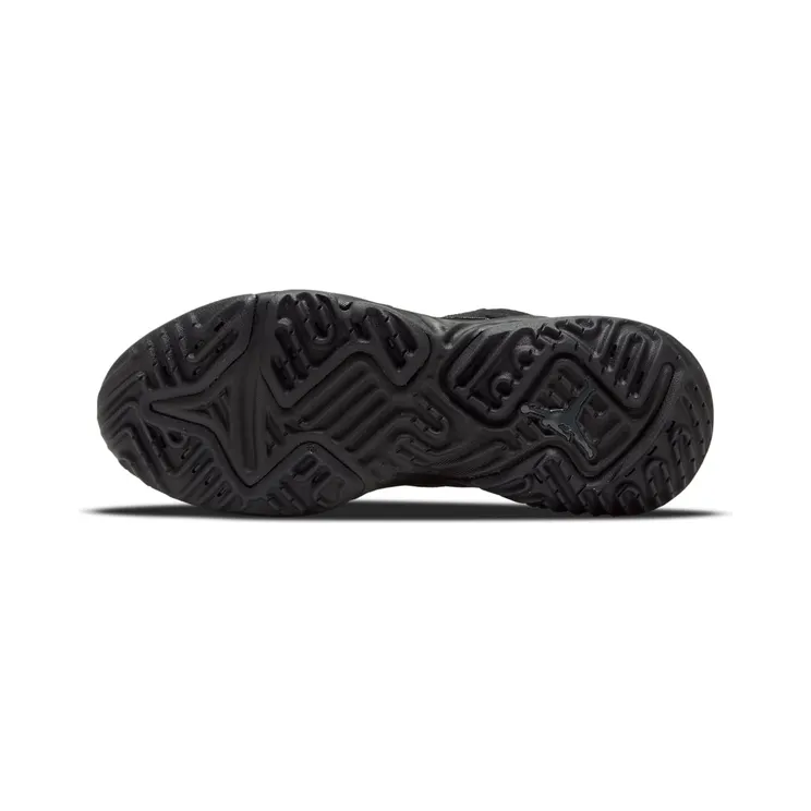 nike-jordan DB5768-007