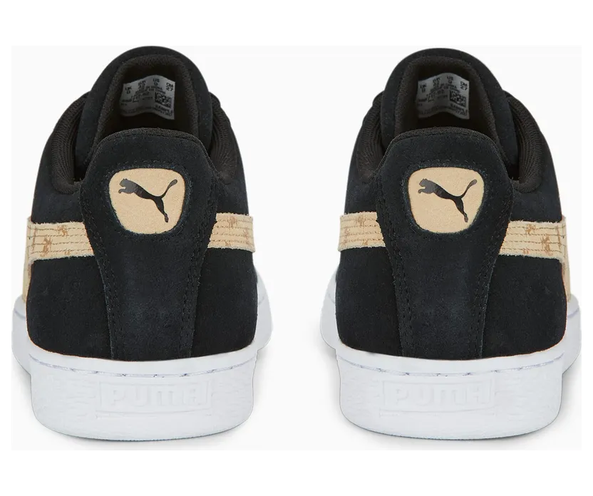 puma-suede 388717-02