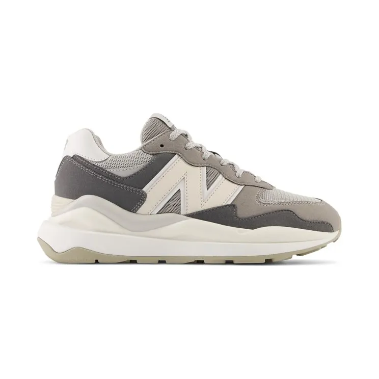 New Balance 57/40 Castlerock Moonbeam (GC5740RT)