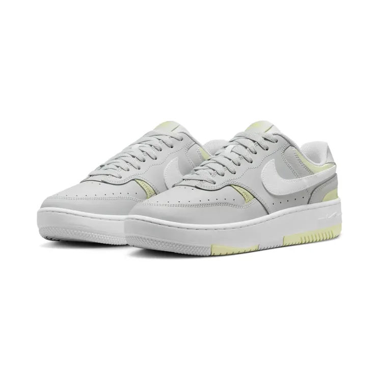 nike-air-force DX9176-002