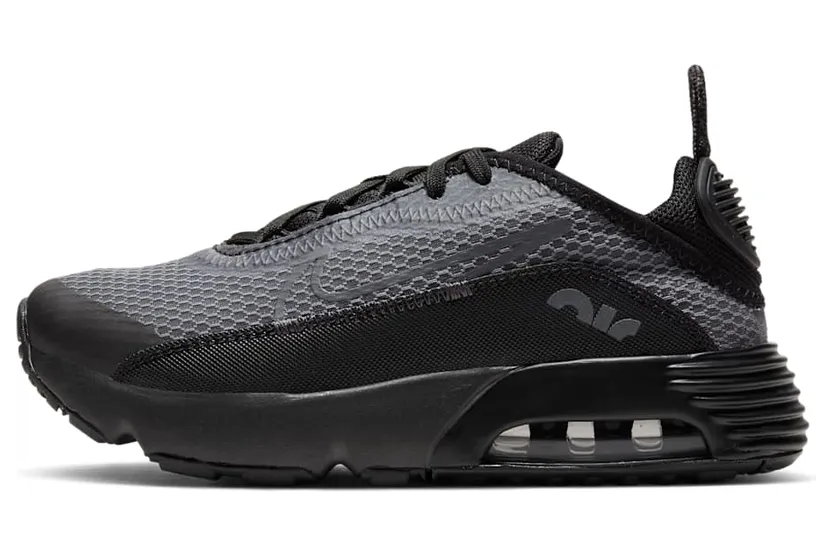 nike-air-max CU2093-001