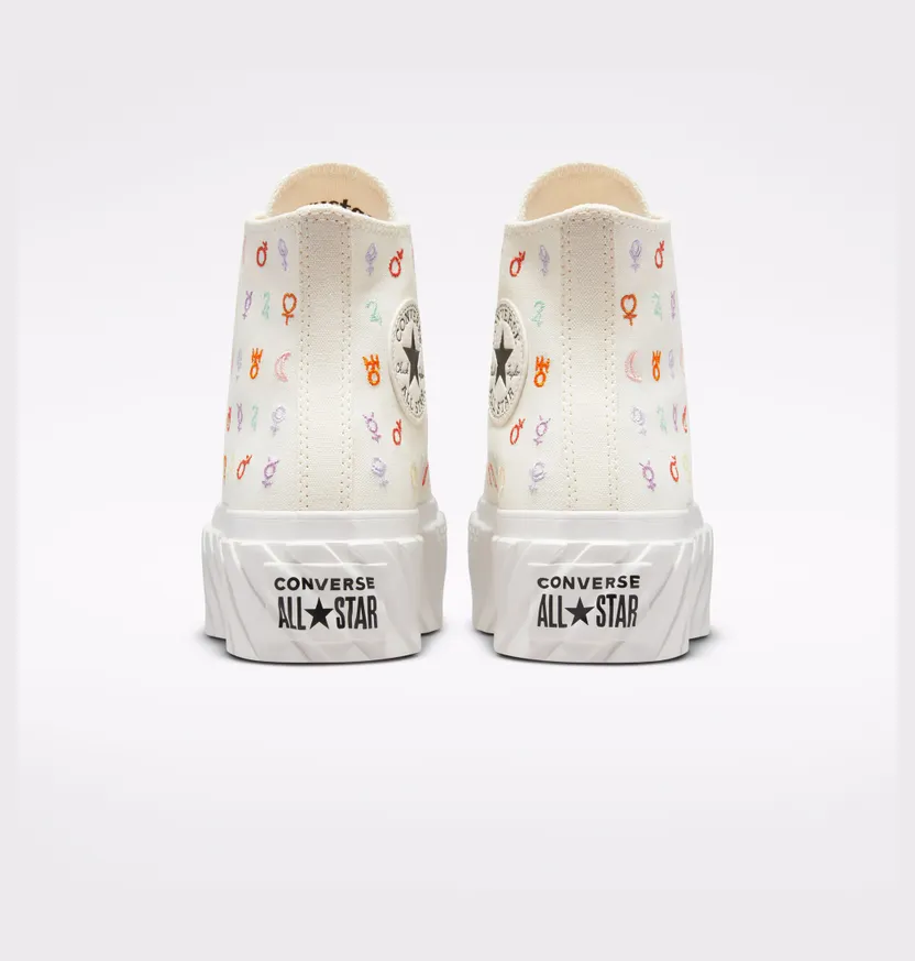 converse-chuck-taylor-all-star A03716C