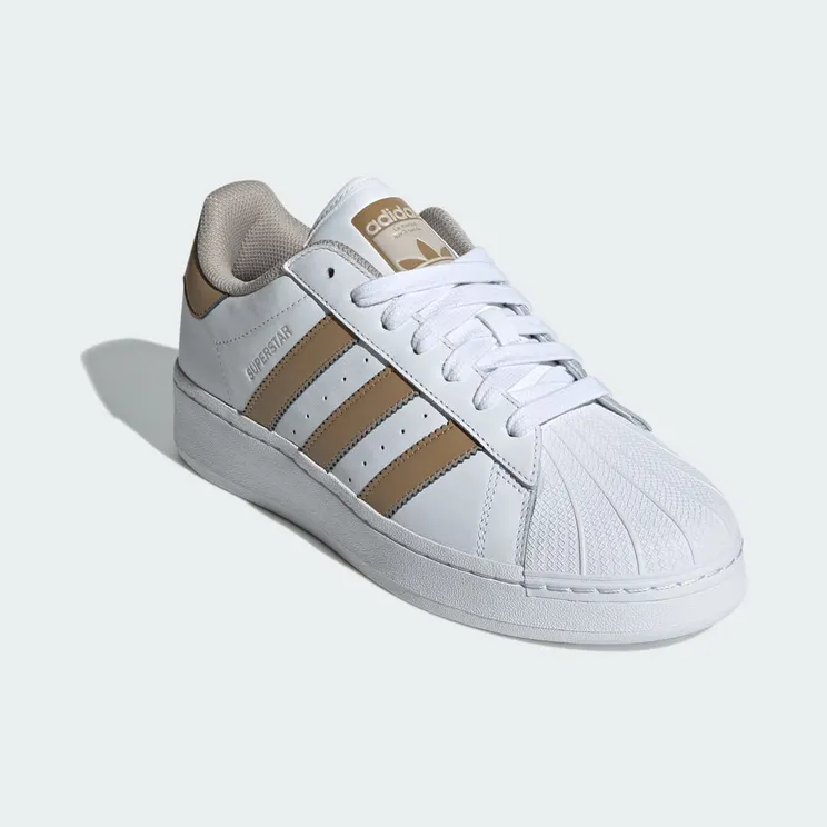 adidas-superstar IE0762