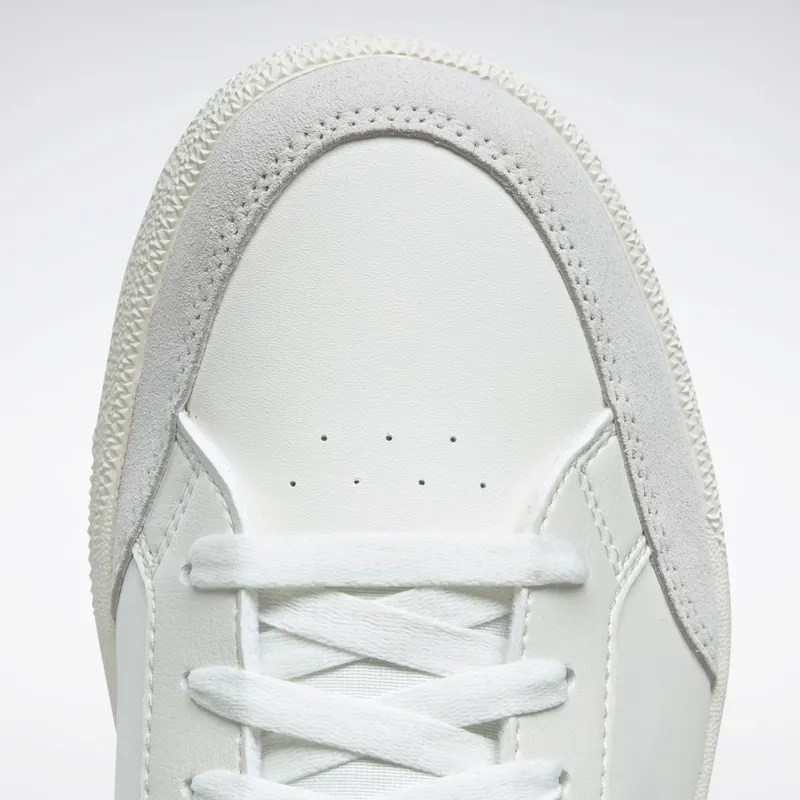 reebok-sneaker FZ2827