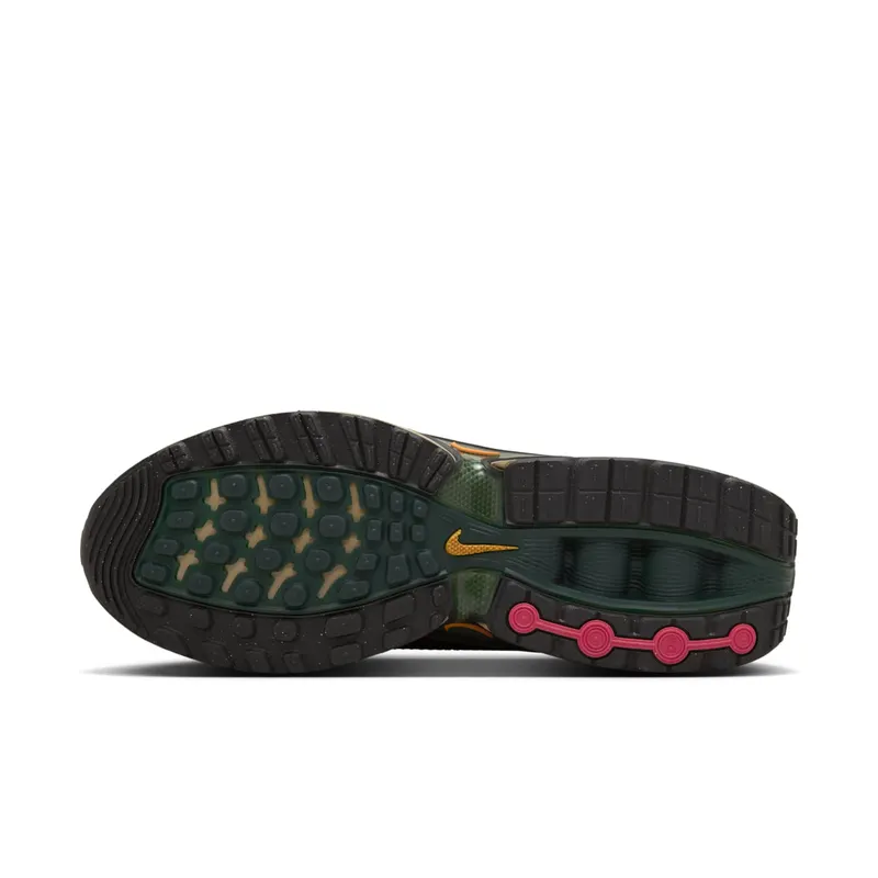 Nike Air Max Dn NRG Camo (IB7025-200)