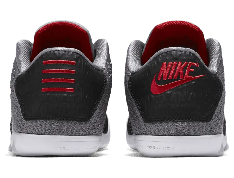 nike-kobe 822675-060