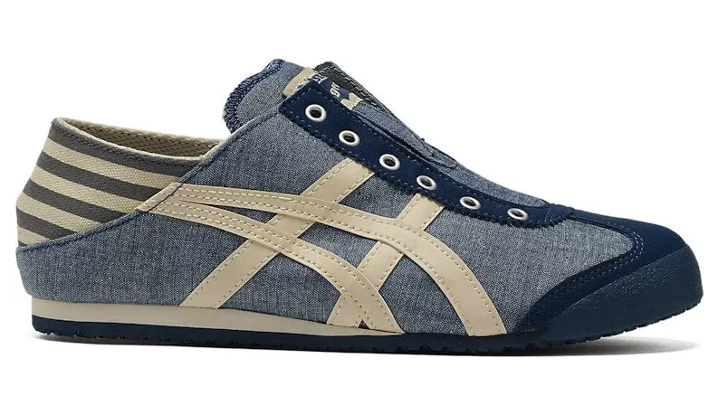 asics-mexico-66 1183C233-400