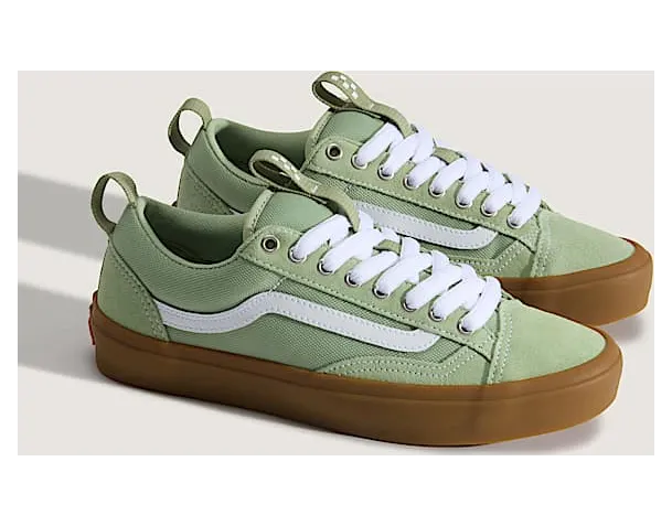 vans-old-skool VN000D5RGRL
