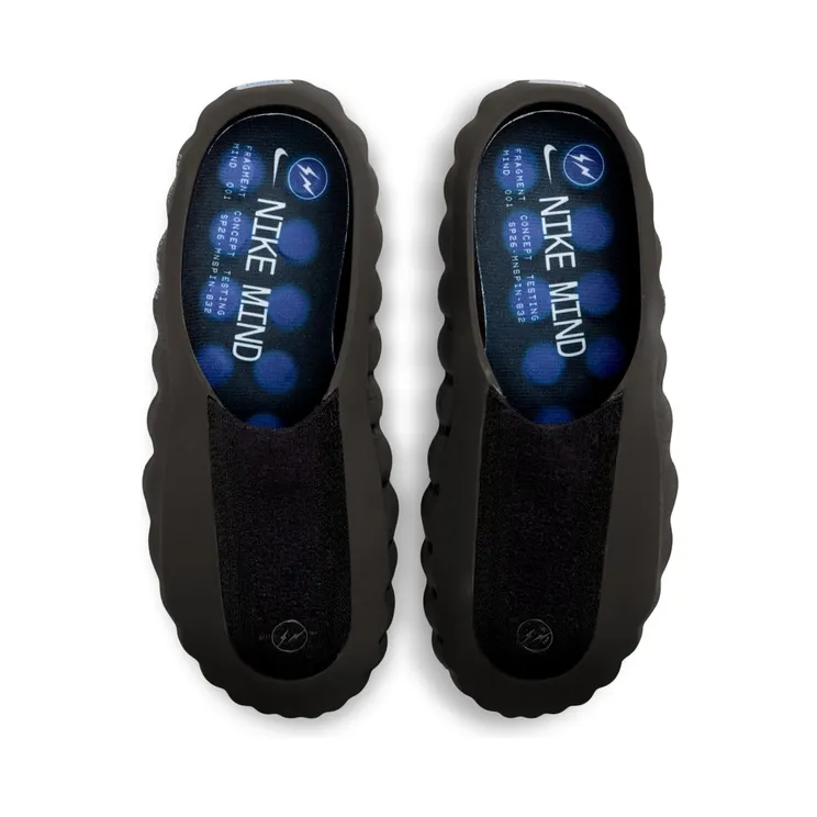 nike-mind-001 IQ8502-001