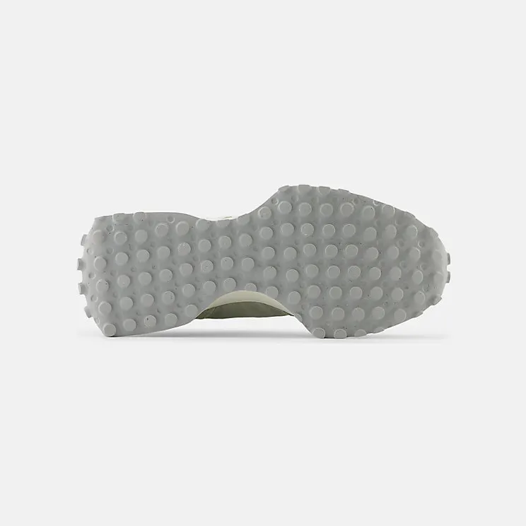 new-balance-327 U327LM