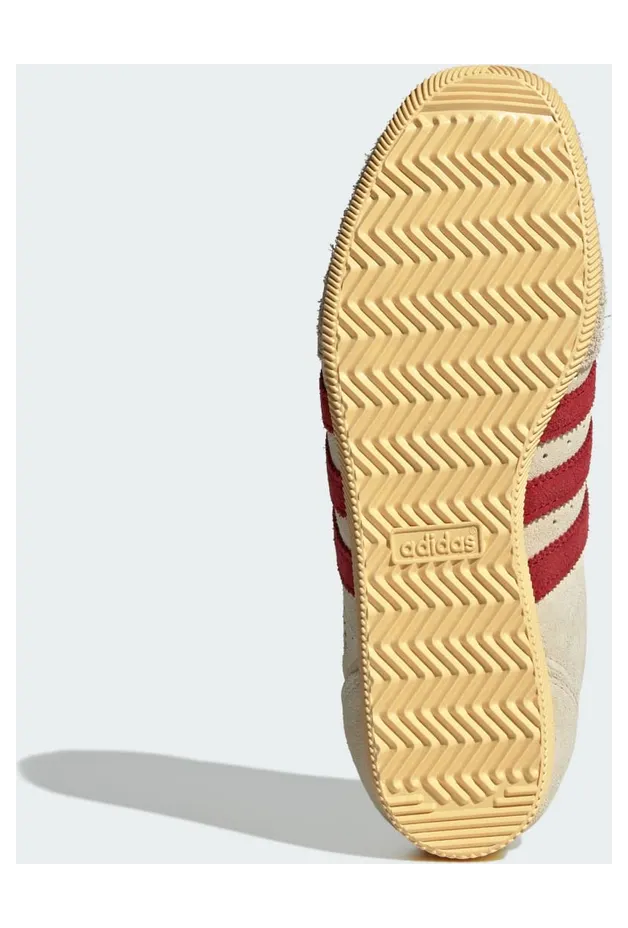 adidas-japan KJ2377