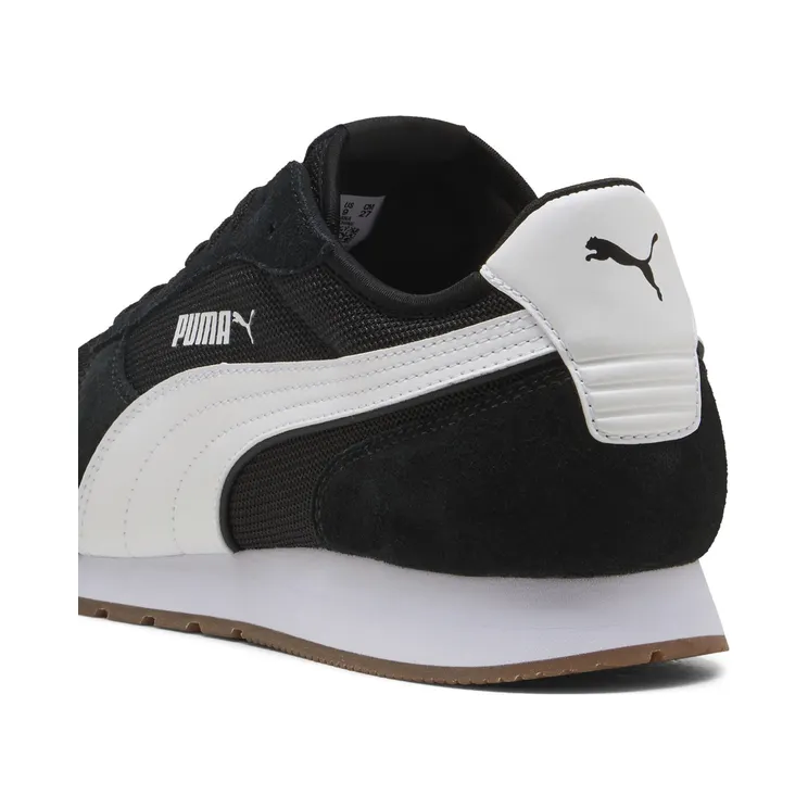 puma-st-miler 401622_07