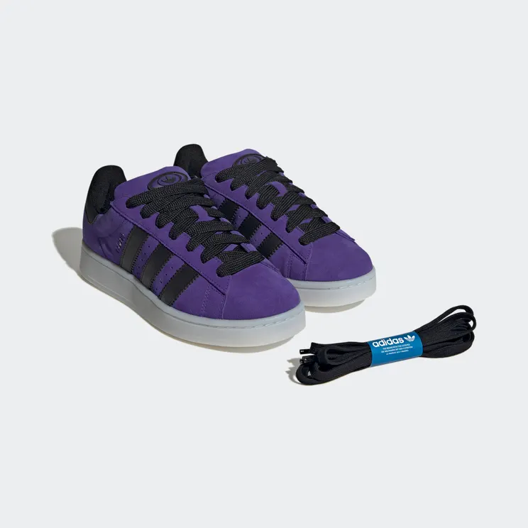 adidas-campus HQ8710
