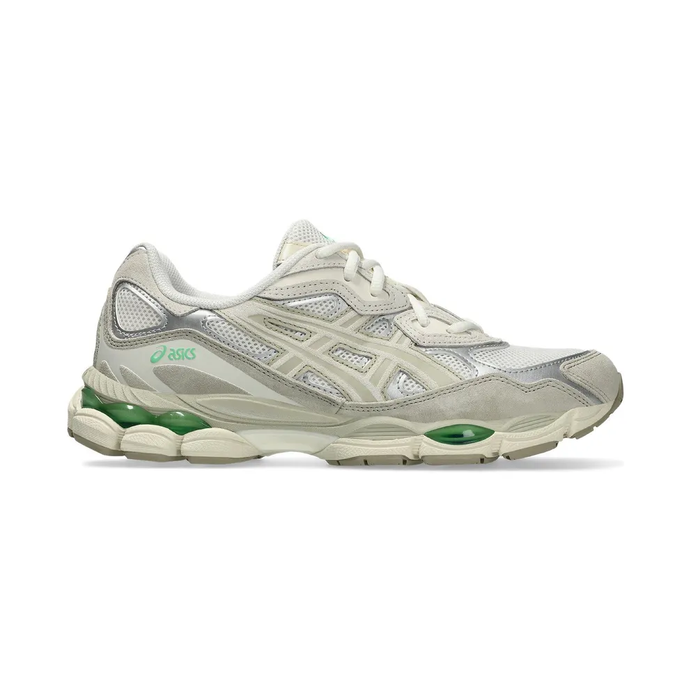 Asics GEL-NYC “Peppermint Menthol Pack” (1203A383-112)