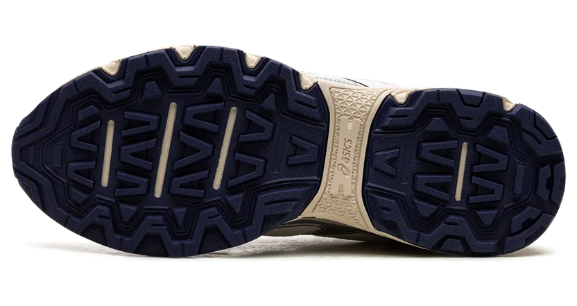 asics-gel-venture 1203A407.100