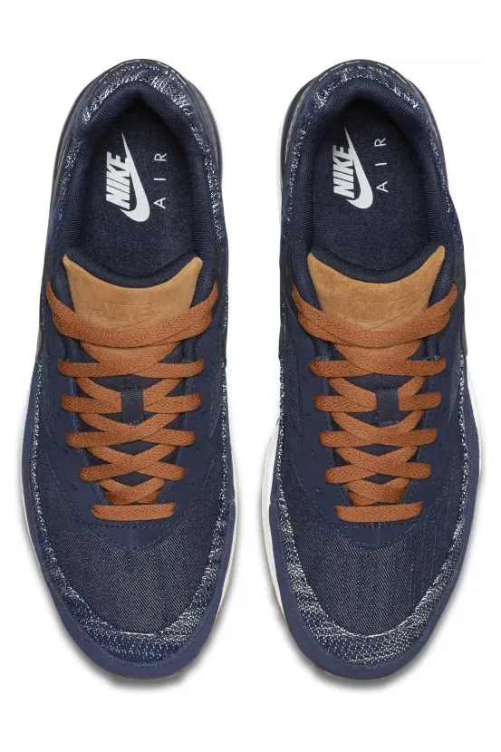 nike-air-max 819523-400