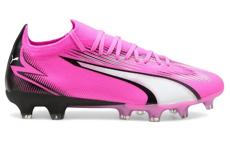 puma-ultra-match 107768-01