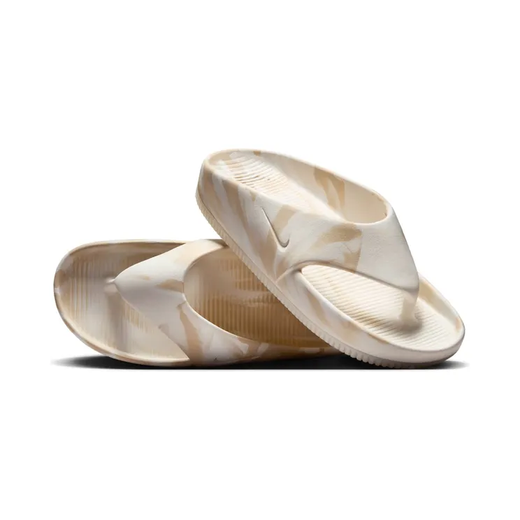Nike Calm Flip Flop SE Phantom (FV5645-001)