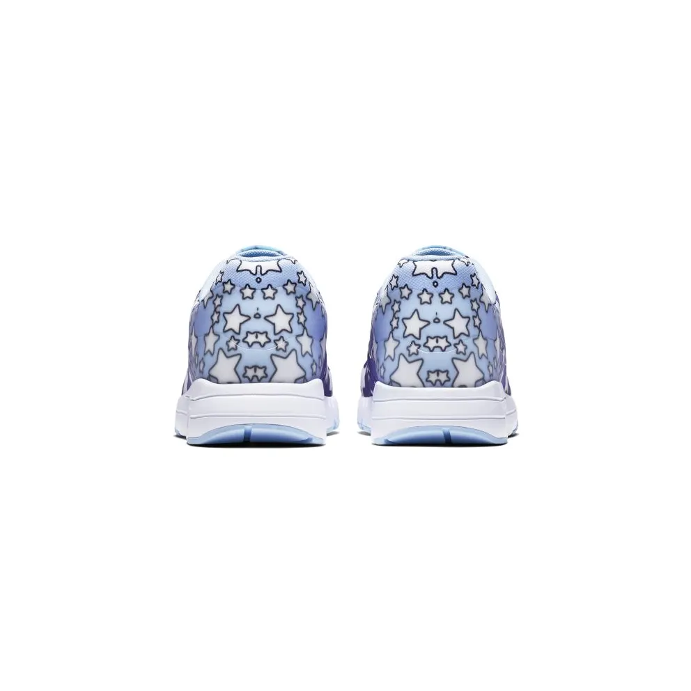 Nike Air Max 1 Ultra 2.0 Pop Art Stars (917836-500)