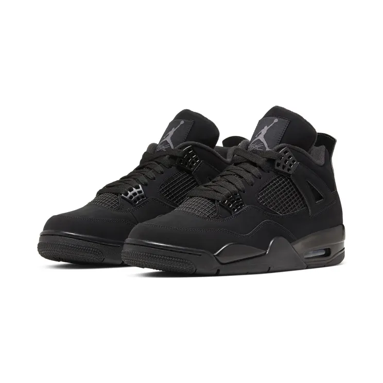air-jordan-4 CU1110-010
